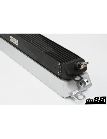 BMW M3 4,0 V8 E90/E92/E93 DO88 Motoroljekylare Racing