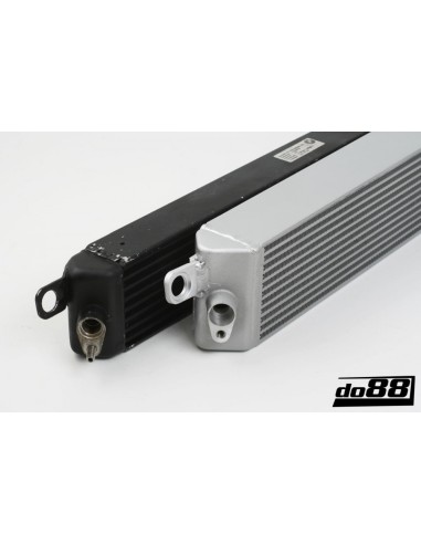 BMW M3 4,0 V8 E90/E92/E93 DO88 Motoroljekylare Racing