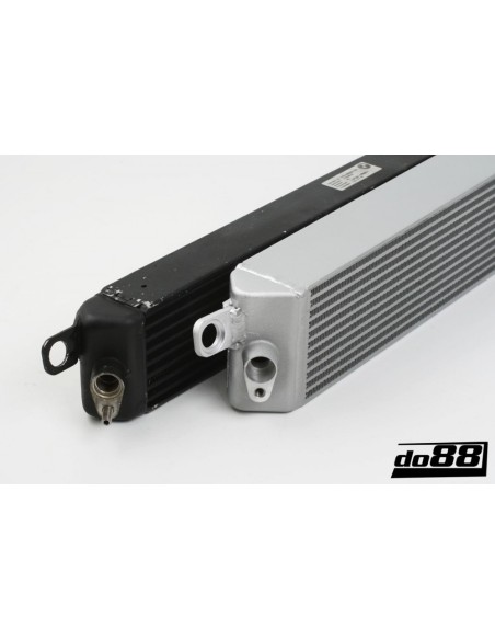 BMW M3 4,0 V8 E90/E92/E93 DO88 Motoroljekylare Racing