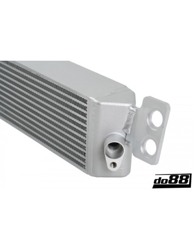 BMW M3 4,0 V8 E90/E92/E93 DO88 Motoroljekylare Racing