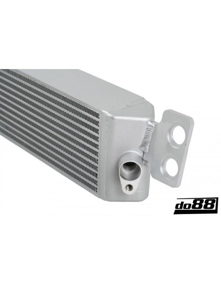 BMW M3 4,0 V8 E90/E92/E93 DO88 Motoroljekylare Racing