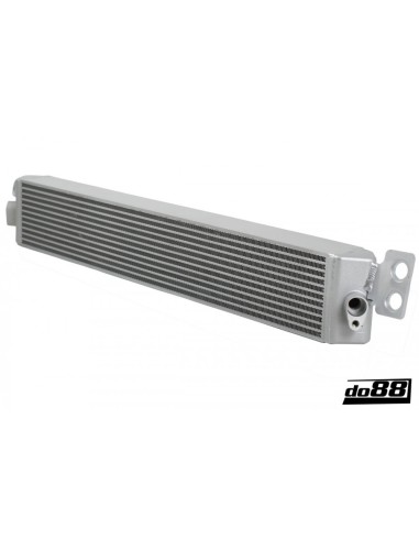 BMW M3 4,0 V8 E90/E92/E93 DO88 Motoroljekylare Racing