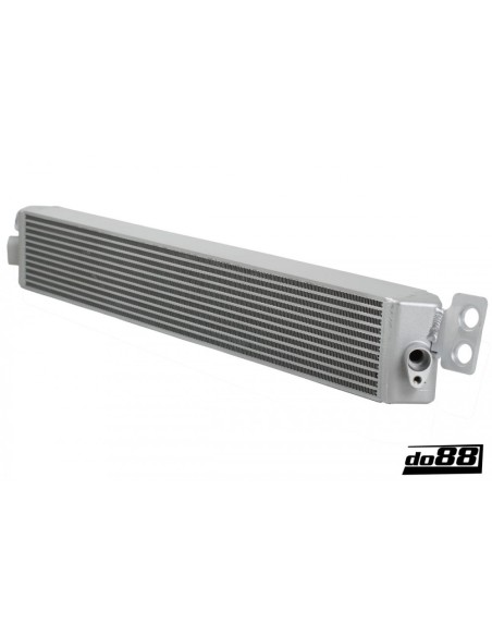 BMW M3 4,0 V8 E90/E92/E93 DO88 Motoroljekylare Racing