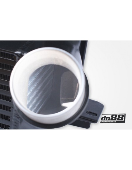 BMW 335i 3,0T N54/N55 E90/E91/E92/E92 DO88 Performance Intercooler kit
