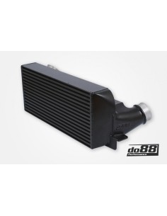 BMW 335i 3,0T N54/N55 E90/E91/E92/E92 DO88 Performance Intercooler kit