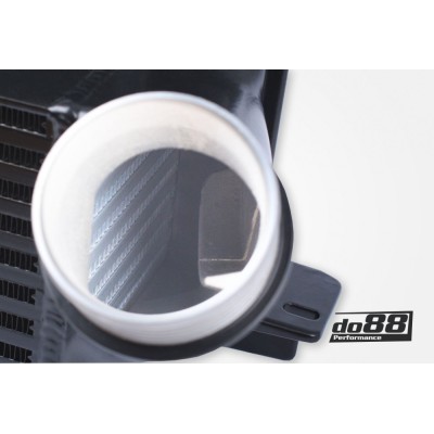 BMW 135i 3,0T N54/N55 E82 DO88 Performance Intercooler kit