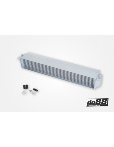 BMW M3 3,2 E46 DO88 Motoroljekylare Racing