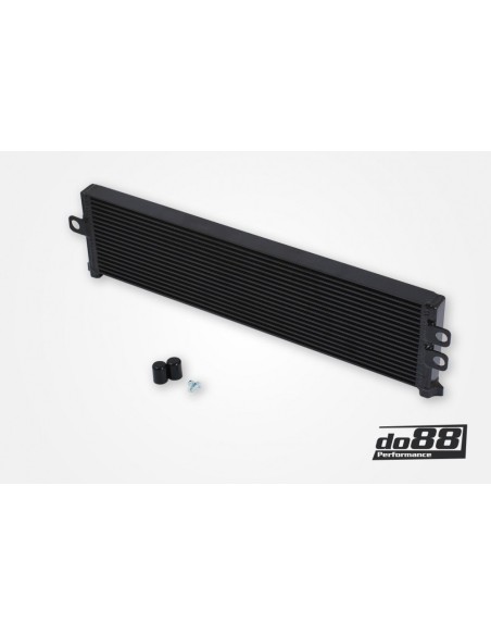 BMW M2 3,0T S55 F87 DO88 Motoroljekylare Racing (kit)