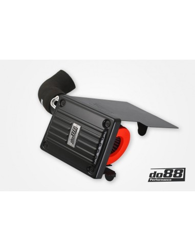 BMW M2 3,0T S55 F87 DO88 Insugssystem