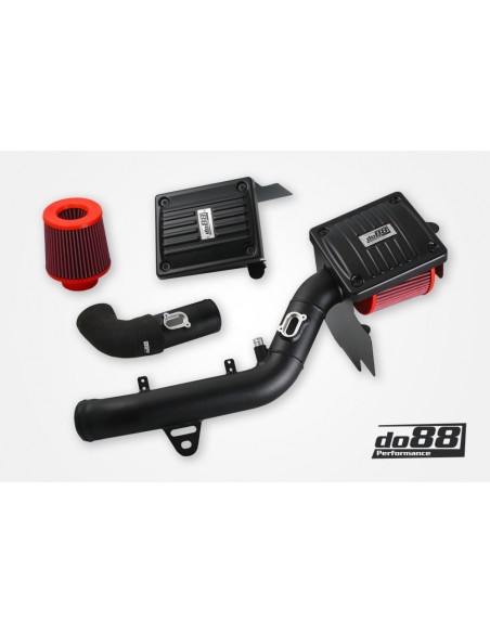 BMW M4 3,0T S55 F82/F83 DO88 Insugssystem