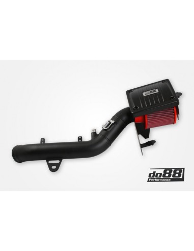 BMW M4 3,0T S55 F82/F83 DO88 Insugssystem