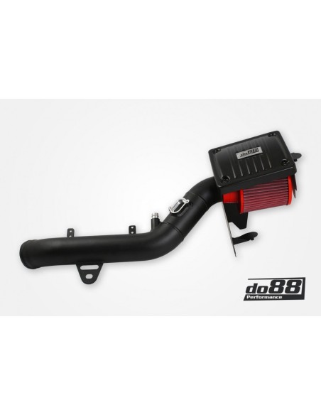 BMW M4 3,0T S55 F82/F83 DO88 Insugssystem
