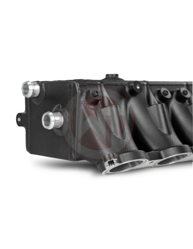 BMW M240i B58 F20 Wagner Tuning Insug med uppgraderad kylning för laddluft