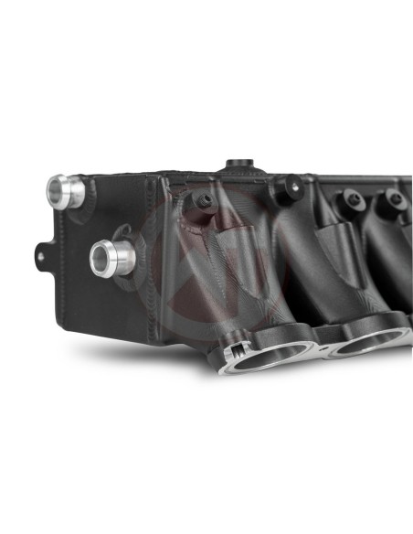 BMW M240i B58 F20 Wagner Tuning Insug med uppgraderad kylning för laddluft