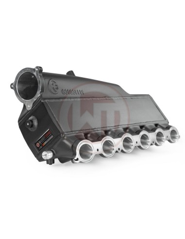 BMW M240i B58 F20 Wagner Tuning Insug med uppgraderad kylning för laddluft