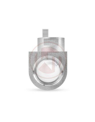 BMW M240i B58 F22/F23 Wagner Tuning Fuel Rail till Wagner Tuning Insug för Bosch EV14 Compact spridare