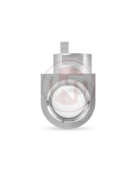 BMW M240i B58 F22/F23 Wagner Tuning Fuel Rail till Wagner Tuning Insug för Bosch EV14 Compact spridare