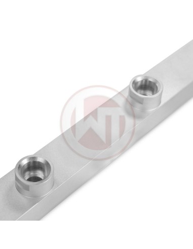 BMW M240i B58 F22/F23 Wagner Tuning Fuel Rail till Wagner Tuning Insug för Bosch EV14 Compact spridare