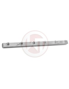 BMW M240i B58 F22/F23 Wagner Tuning Fuel Rail till Wagner Tuning Insug för Bosch EV14 Compact spridare 2