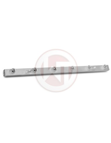 BMW M240i B58 F22/F23 Wagner Tuning Fuel Rail till Wagner Tuning Insug för Bosch EV14 Compact spridare