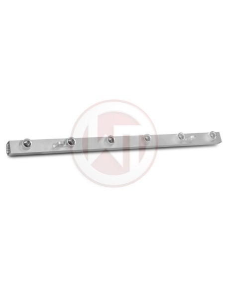 BMW M240i B58 F22/F23 Wagner Tuning Fuel Rail till Wagner Tuning Insug för Bosch EV14 Compact spridare