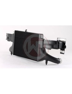 Audi RS3 2,5TFSi 8V Facelift Wagner Tuning "Competition" EVO3 Intercooler kit över 600hk 2