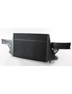 Audi RS3 2,5TFSi 8P Wagner Tuning "Competition" EVO3 Intercooler kit upp till 600hk