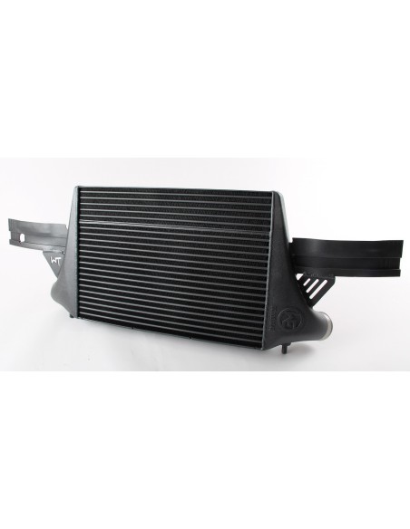 Audi RS3 2,5TFSi 8P Wagner Tuning "Competition" EVO3 Intercooler kit upp till 600hk