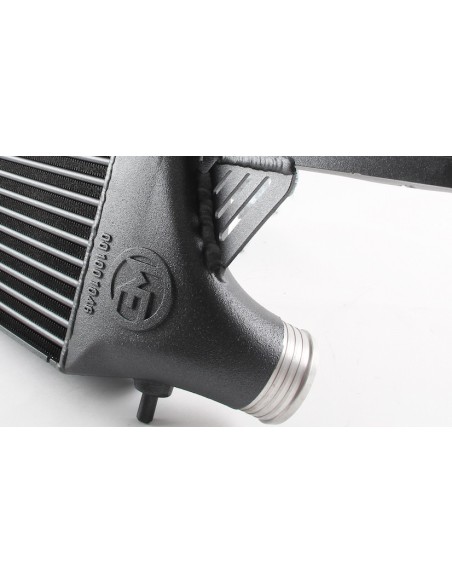 Audi RS3 2,5TFSi 8P Wagner Tuning "Competition" EVO3 Intercooler kit upp till 600hk