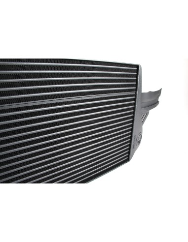 Audi RS3 2,5TFSi 8P Wagner Tuning "Competition" EVO3 Intercooler kit upp till 600hk