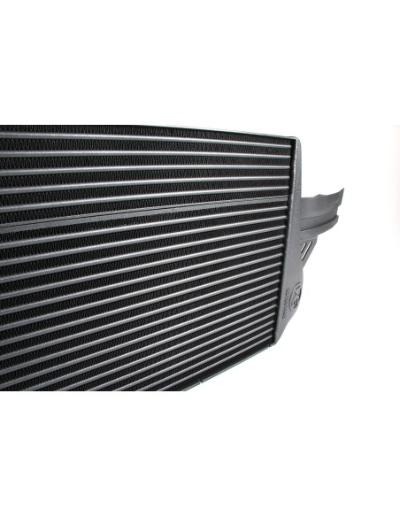 Audi RS3 2,5TFSi 8P Wagner Tuning "Competition" EVO3 Intercooler kit upp till 600hk