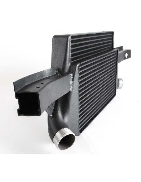 Audi RS3 2,5TFSi 8P Wagner Tuning "Competition" EVO3 Intercooler kit upp till 600hk