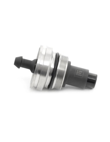 VAG 2,0TFSi EA888 gen 3 Integrated Engineering Högtryckspump till bränsle (uppgraderings kit till befintlig pump)