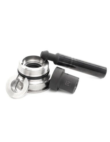 VAG 2,0TFSi EA888 gen 3 Integrated Engineering Högtryckspump till bränsle (uppgraderings kit till befintlig pump)