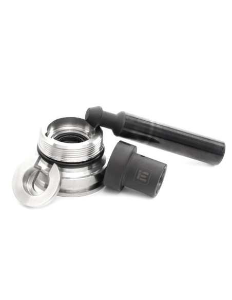 VAG 2,0TFSi EA888 gen 3 Integrated Engineering Högtryckspump till bränsle (uppgraderings kit till befintlig pump)