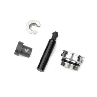 VAG 2,0TFSi EA888 gen 3 Integrated Engineering Högtryckspump till bränsle (uppgraderings kit till befintlig pump)