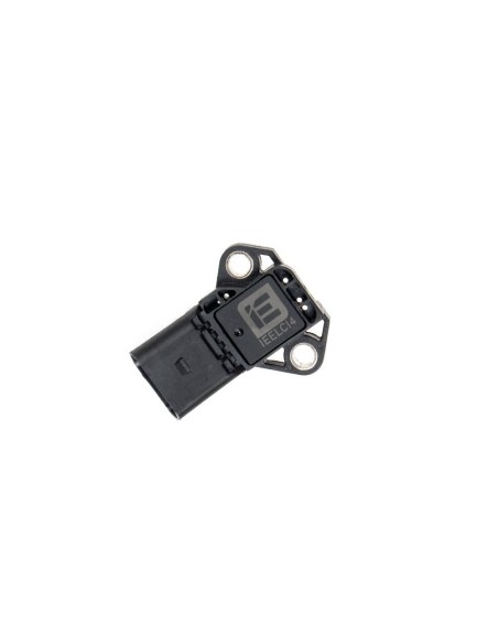 VAG MQB 2,0TFSi Integrated Engineering 5 bars MAP och PUT sensorer