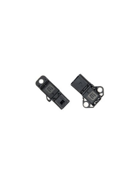 VAG MQB 2,0TFSi Integrated Engineering 5 bars MAP och PUT sensorer