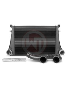 VW Arteon R 2,0TFSi 3G EA888 EVO4 Wagner Tuning "Competition" Intercooler kit