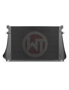 VW Arteon R 2,0TFSi 3G EA888 EVO4 Wagner Tuning "Competition" Intercooler kit 2