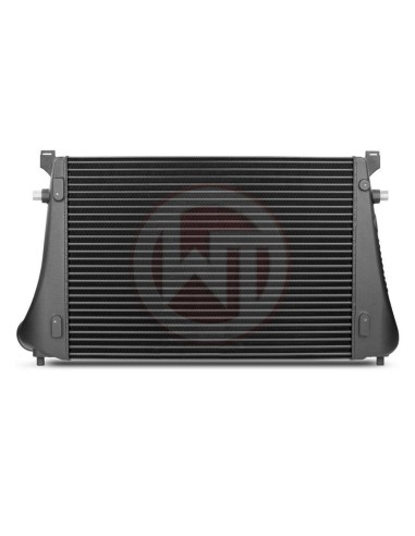 VW Arteon R 2,0TFSi 3G EA888 EVO4 Wagner Tuning "Competition" Intercooler kit