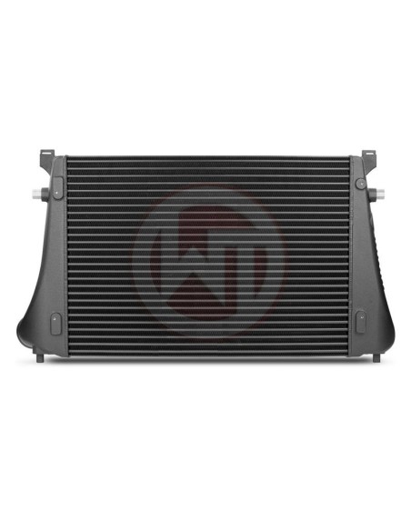 VW Arteon R 2,0TFSi 3G EA888 EVO4 Wagner Tuning "Competition" Intercooler kit