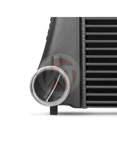VW Arteon R 2,0TFSi 3G EA888 EVO4 Wagner Tuning "Competition" Intercooler kit