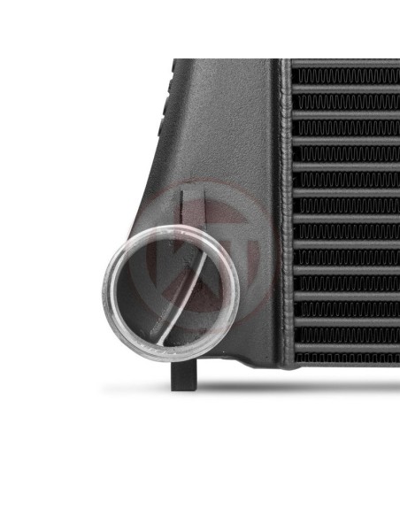 VW Arteon R 2,0TFSi 3G EA888 EVO4 Wagner Tuning "Competition" Intercooler kit