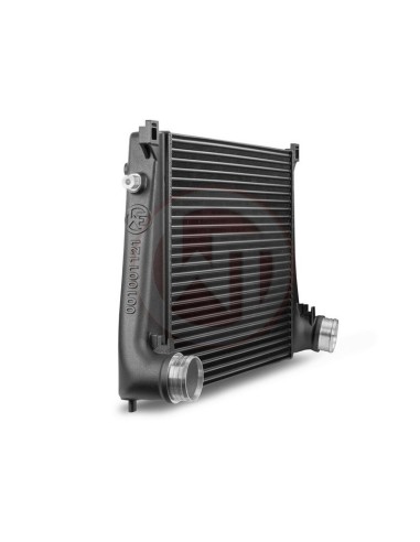 VW Arteon R 2,0TFSi 3G EA888 EVO4 Wagner Tuning "Competition" Intercooler kit