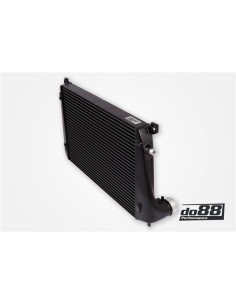 VW Arteon R 2,0TFSi 3G EA888 EVO4 DO88 Intercooler kit 2