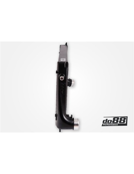 VW Arteon R 2,0TFSi 3G EA888 EVO4 DO88 Intercooler kit