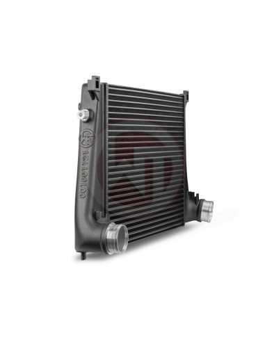 Skoda Octavia 2,0TFSi RS NX EA888 EVO4 Wagner Tuning "Competition" Intercooler kit