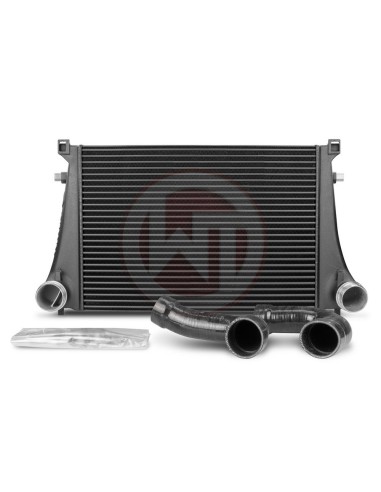 Skoda Octavia 2,0TFSi RS NX EA888 EVO4 Wagner Tuning "Competition" Intercooler kit