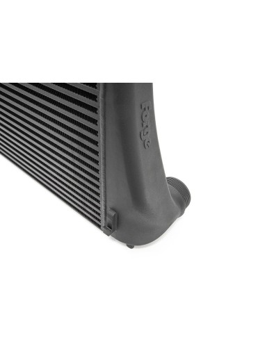 VAG MQB (MK8) 2,0TFSi Forge Motorsport Intercooler kit